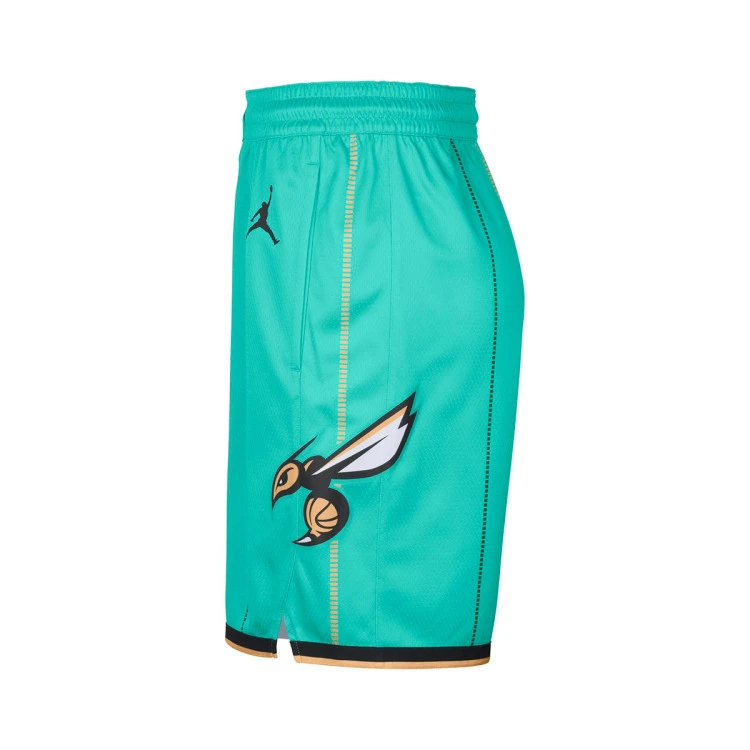 pantalon-corto-jordan-charlotte-hornets-swingman-city-edition-2024-2025-mint-black-2