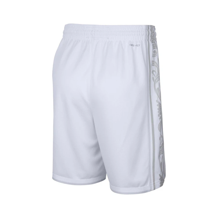 pantalon-corto-nike-dallas-mavericks-swingman-city-edition-2024-2025-white-dark-steel-grey-1