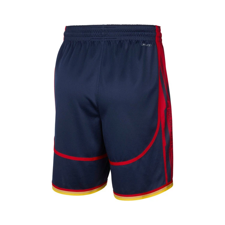 pantalon-corto-nike-golden-state-warriors-swingman-city-edition-2024-2025-college-navy-university-red-1