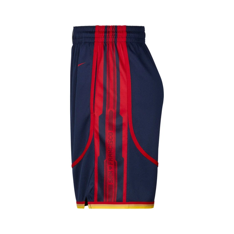 pantalon-corto-nike-golden-state-warriors-swingman-city-edition-2024-2025-college-navy-university-red-2