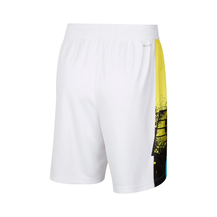 pantalon-corto-nike-indiana-pacers-swingman-city-edition-2024-2025-white-black-1