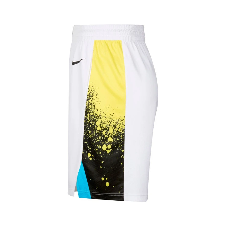 pantalon-corto-nike-indiana-pacers-swingman-city-edition-2024-2025-white-black-2