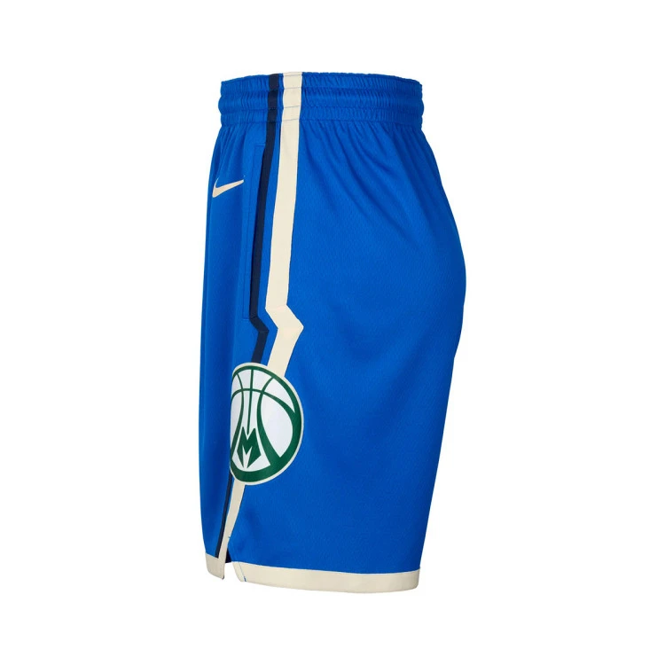 pantalon-corto-nike-milwaukee-bucks-swingman-city-edition-2024-2025-game-royal-flat-opal-2