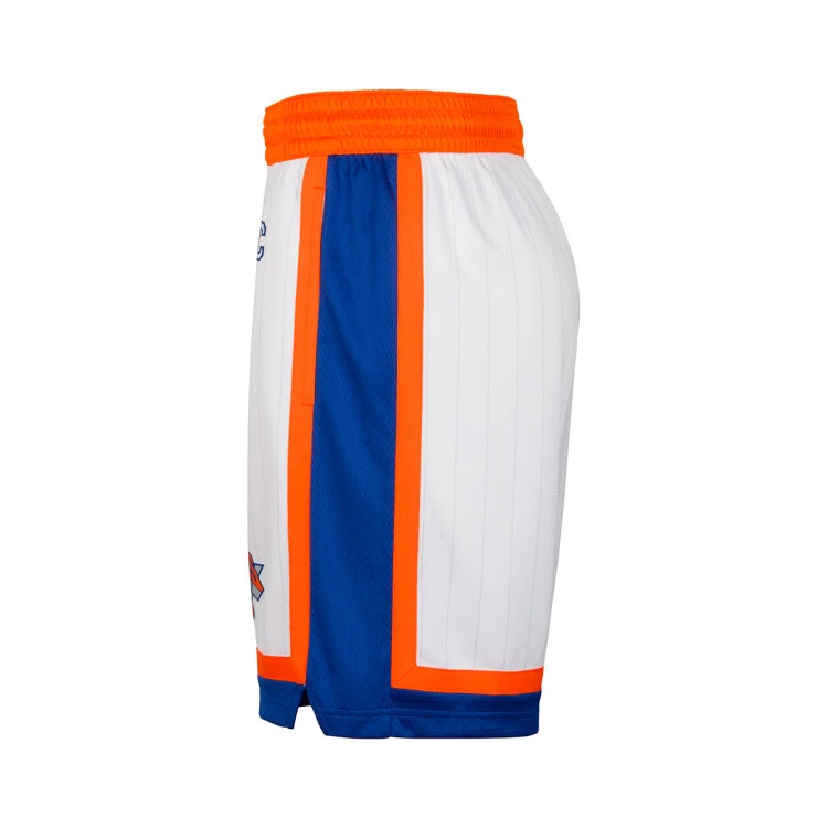 pantalon-corto-nike-new-york-knicks-swingman-city-edition-2024-2025-white-brilliant-ornge-2