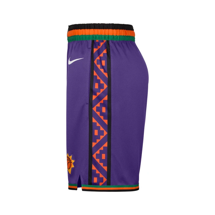 pantalon-corto-nike-phoenix-suns-swingman-city-edition-2024-2025-field-purple-white-2