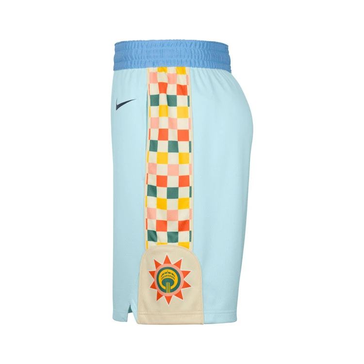 pantalon-corto-nike-san-antonio-spurs-swingman-city-edition-2024-2025-glacier-blue-college-navy-2