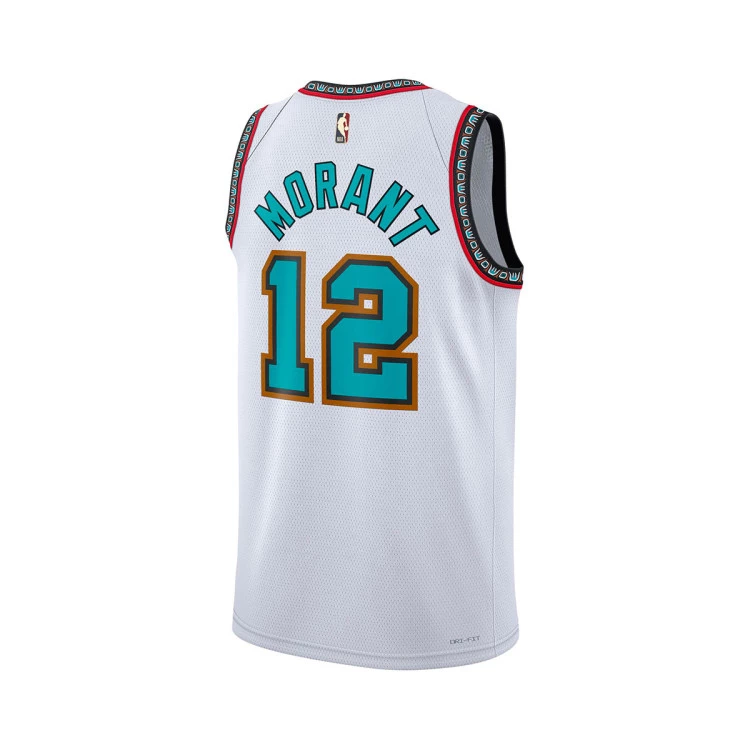 camiseta-nike-memphis-grizzlies-swingman-jersey-ja-morant-hardwood-classics-white-1