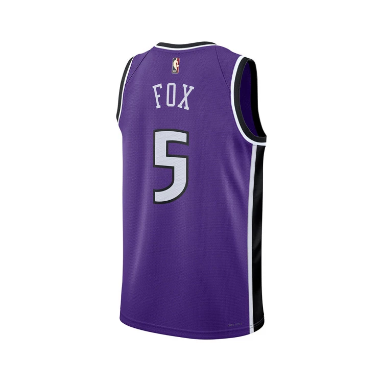 camiseta-nike-sacramento-kings-swingman-de-aaron-fox-hardwood-classics-field-purple-1