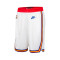 Short Nike Golden State Warriors Swingman Hardwood Classics