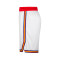 Nike Golden State Warriors Swingman Hardwood Classics Shorts