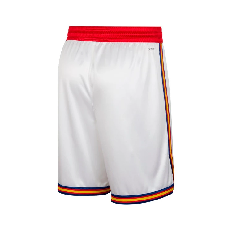 pantalon-corto-nike-golden-state-warriors-swingman-hardwood-classics-2024-2025-white-rush-blue-1