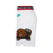 Nike Memphis Grizzlies Swingman Hardwood Classics Shorts