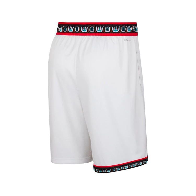 pantalon-corto-nike-memphis-grizzlies-swingman-hardwood-classics-2024-2025-white-turbo-green-1