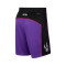 Pantaloncini Nike Toronto Raptors Swingman Hardwood Classics