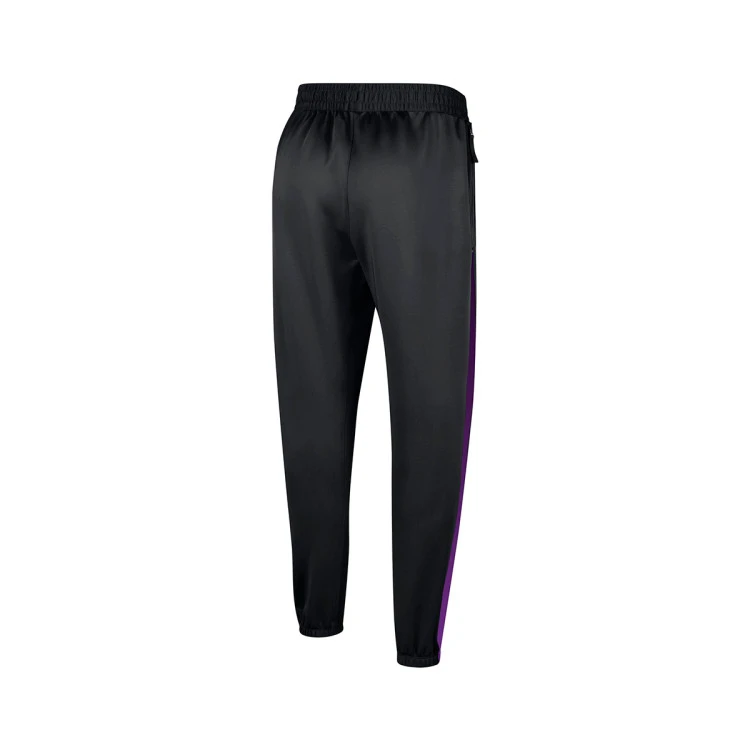 pantalon-largo-nike-los-angeles-lakers-showtime-city-edition-2024-2025-black-1