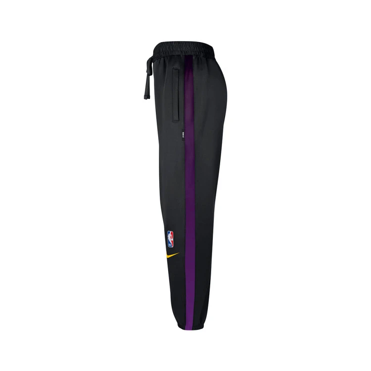 pantalon-largo-nike-los-angeles-lakers-showtime-city-edition-2024-2025-black-2