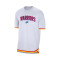 Maglia Nike Golden State Warriors Hardwood Classics