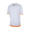 Maglia Nike Golden State Warriors Hardwood Classics