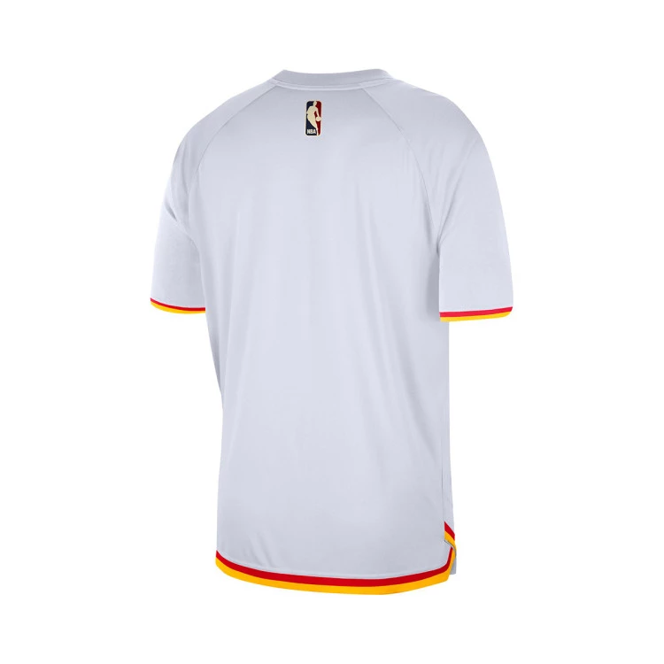 camiseta-nike-golden-state-warriors-hardwood-classics-white-1