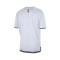 Maglia Nike Memphis Grizzlies Pregame Essential Hardwood Classics