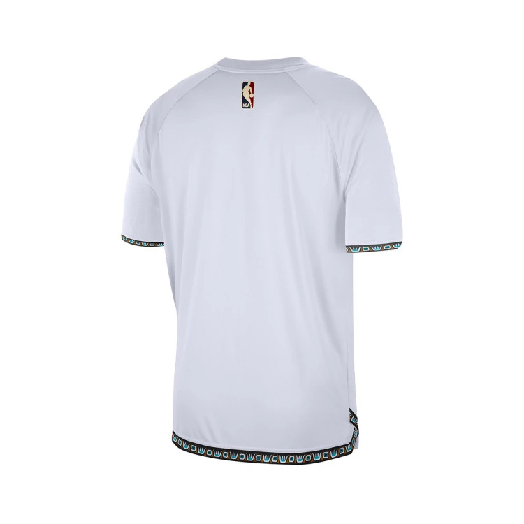 camiseta-nike-memphis-grizzlies-pregame-essential-hardwood-classics-white-1