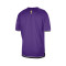 Camisola Nike Sacramento Kings Essential Hardwood Classics