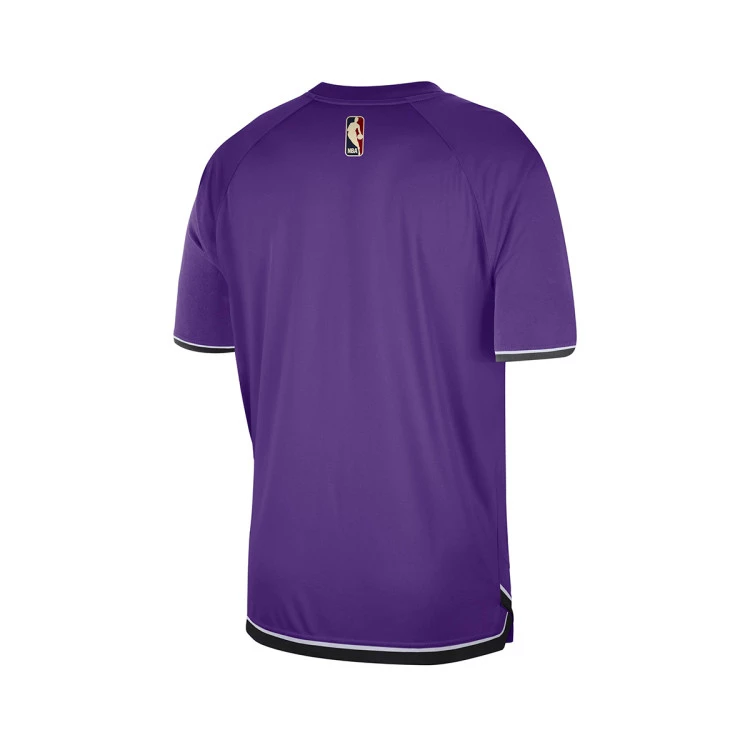 camiseta-nike-sacramento-kings-pregame-essential-hardwood-classics-field-purple-1