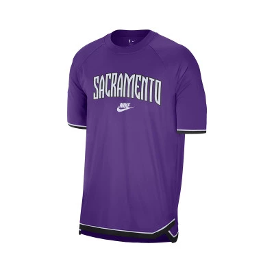 Maillot Sacramento Kings Essential Hardwood Classics