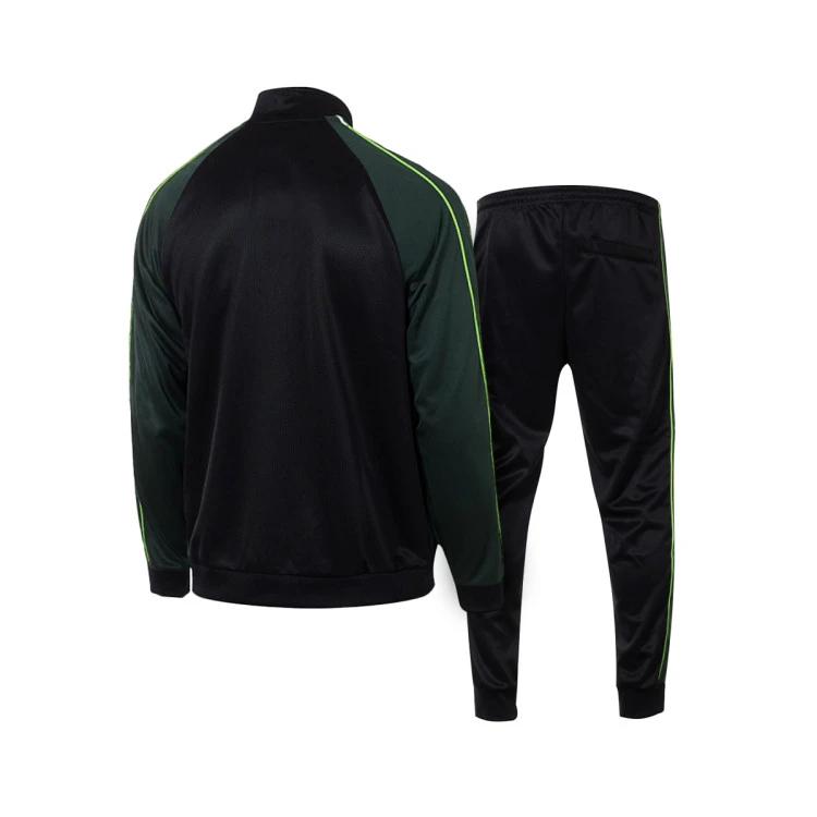 chandal-nike-boston-celtics-club-courtside-city-edition-2024-2025-black-pro-green-action-green-1