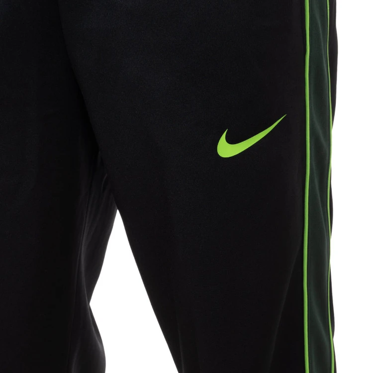 chandal-nike-boston-celtics-club-courtside-city-edition-2024-2025-black-pro-green-action-green-10