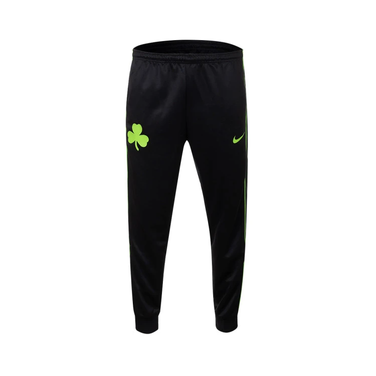 chandal-nike-boston-celtics-club-courtside-city-edition-2024-2025-black-pro-green-action-green-6