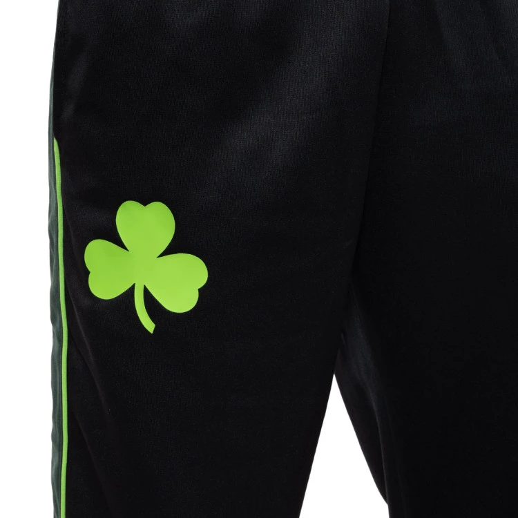 chandal-nike-boston-celtics-club-courtside-city-edition-2024-2025-black-pro-green-action-green-9