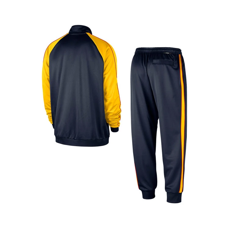 chandal-nike-golden-state-warriors-club-courtside-city-edition-2024-2025-college-navy-amarillo-university-red-1