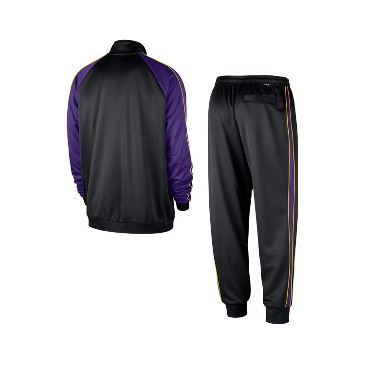 chandal-nike-los-angeles-lakers-club-courtside-city-edition-2024-2025-black-field-purple-amarillo-amarillo-1