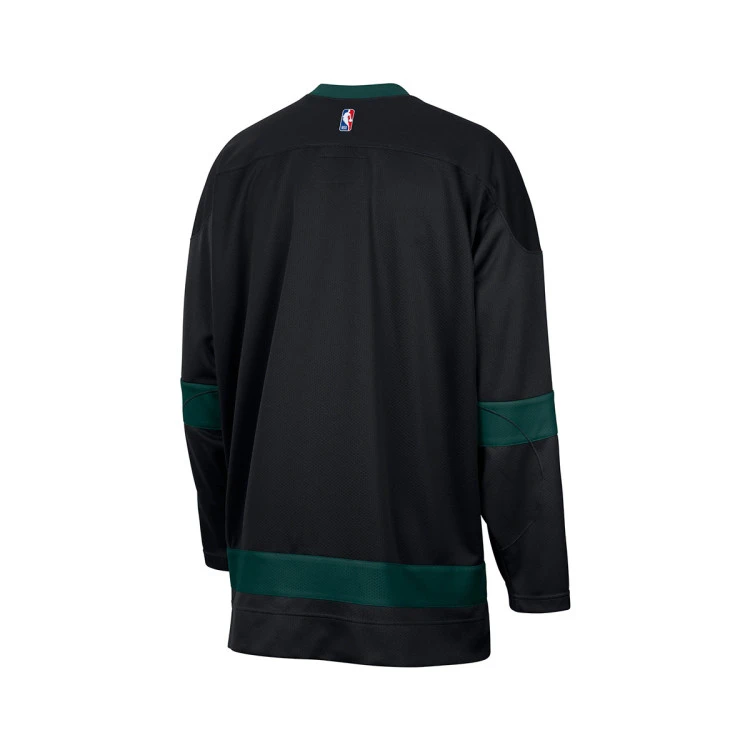 camiseta-nike-boston-celtics-hockey-jersey-city-edition-2024-2025-black-black-pro-green-black-1