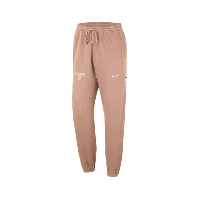 Chicago Bulls Standard Issue 2024-2025 City Edition Trousers