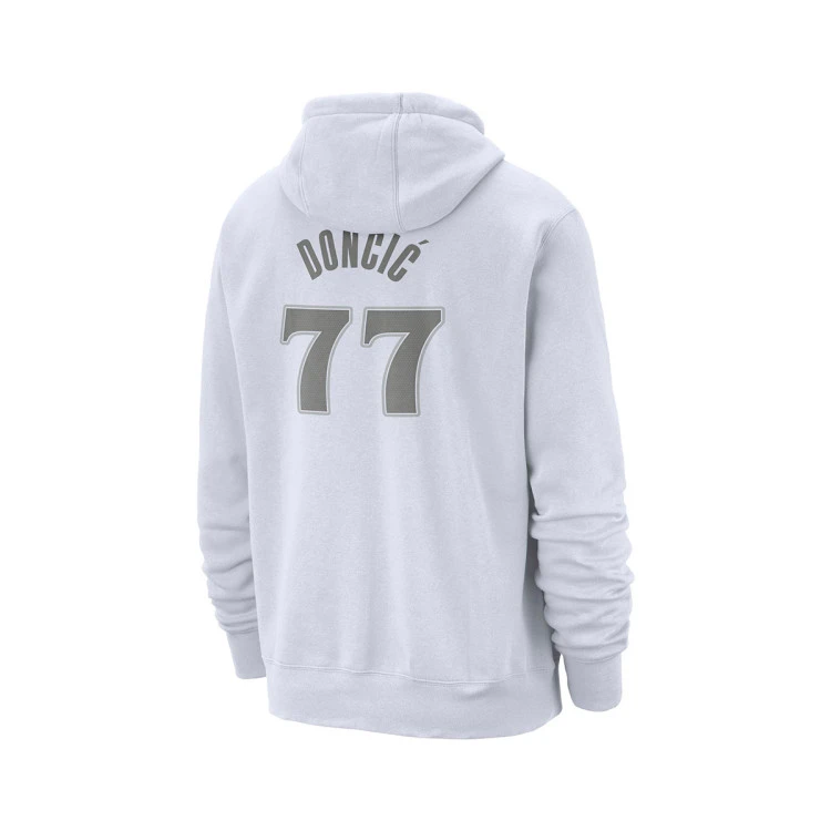 sudadera-nike-dallas-mavericks-luka-doncic-club-city-edition-2024-2025-white-1