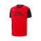 Nike Miami Hitze-Courtside Stadt -Edition 2024-2025 Trikot