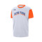 Camiseta Nike New York Knicks Courtside City Edition 2024-2025