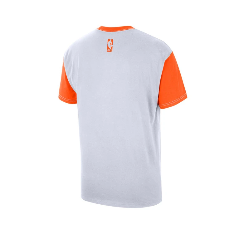 camiseta-nike-new-york-knicks-courtside-city-edition-2024-2025-white-1