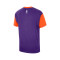 Camiseta Nike Phoenix Suns Courtside City Edition 2024-2025