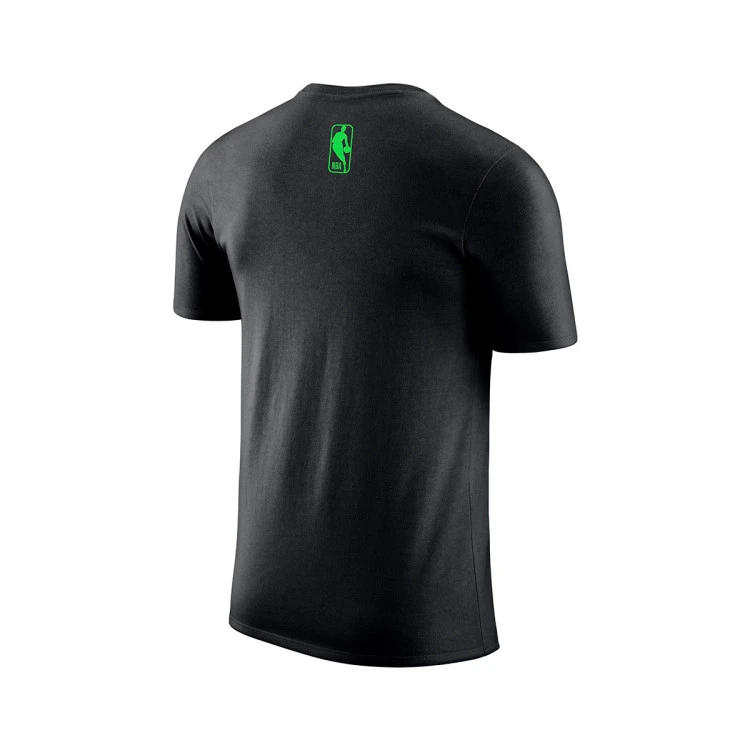 camiseta-nike-boston-celtics-essential-logo-city-edition-2024-2025-black-1