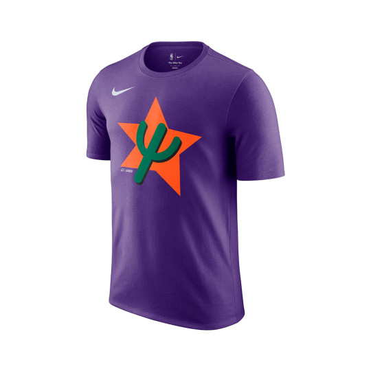 Camiseta logo nike online