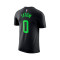 Camiseta Nike Boston Celtics Essential Jayson Tatum City Edition 2024-2025