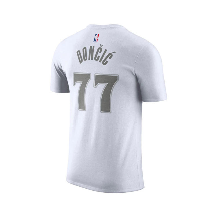 camiseta-nike-dallas-mavericks-essential-luka-doncic-city-edition-2024-2025-white-1