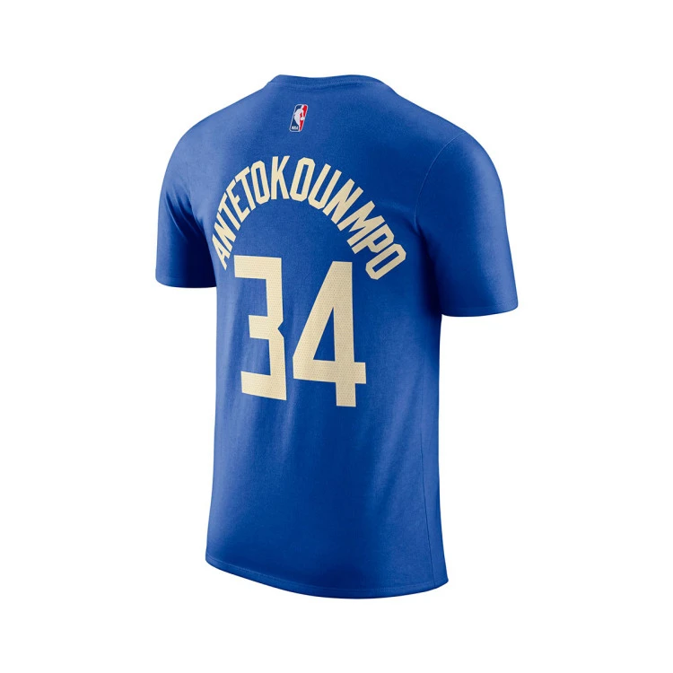 camiseta-nike-milwaukee-bucks-essential-giannis-antetokounmpo-city-edition-2024-2025-game-royal-1