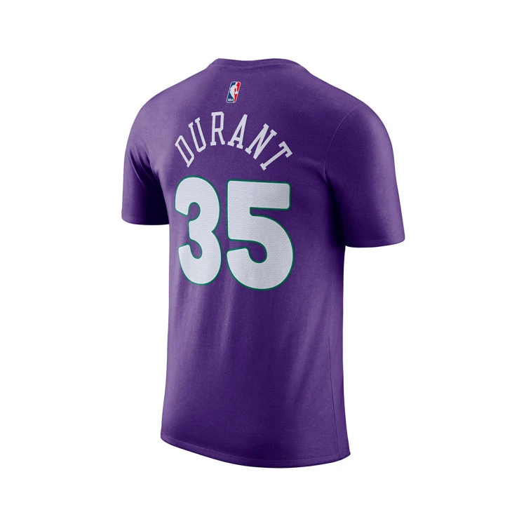 camiseta-nike-phoenix-suns-essential-kevin-durant-city-edition-2024-2025-field-purple-1