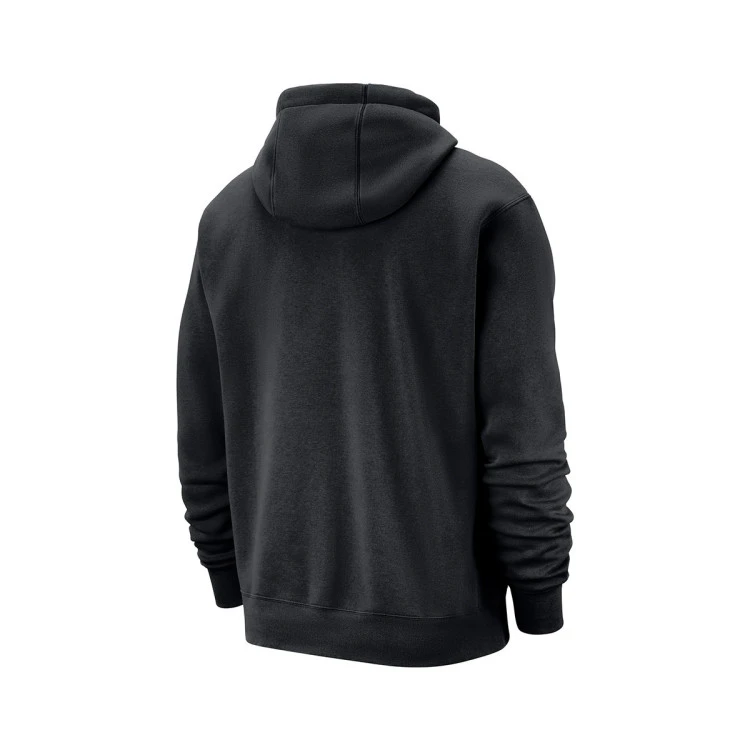 sudadera-nike-toronto-raptors-club-city-edition-2024-2025-black-1