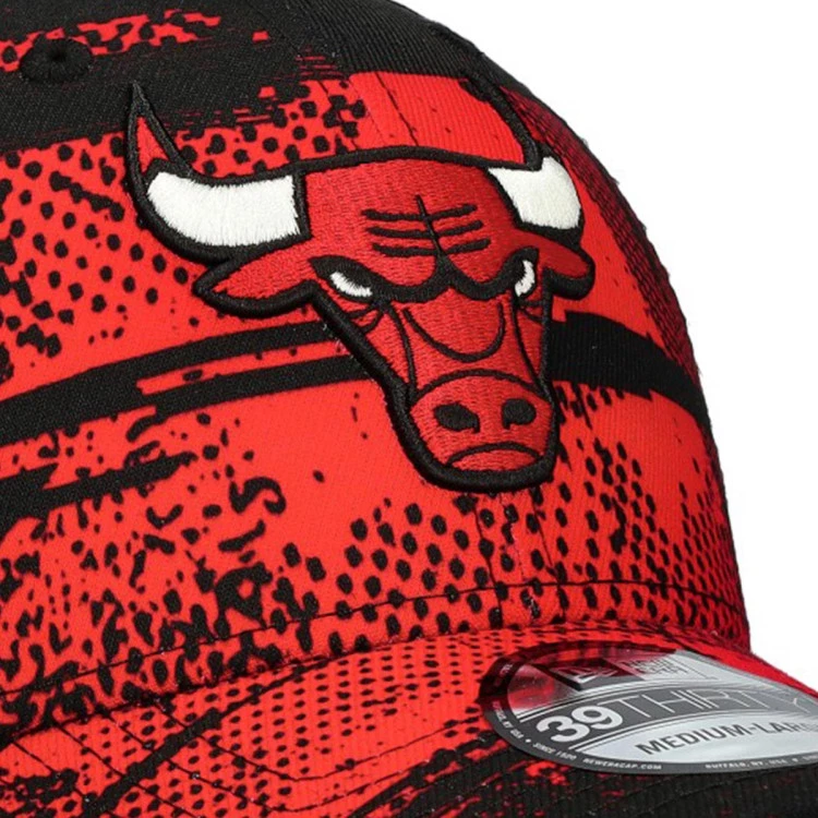 gorra-new-era-chicago-bulls-nba-tip-off-39thirty-negro-3