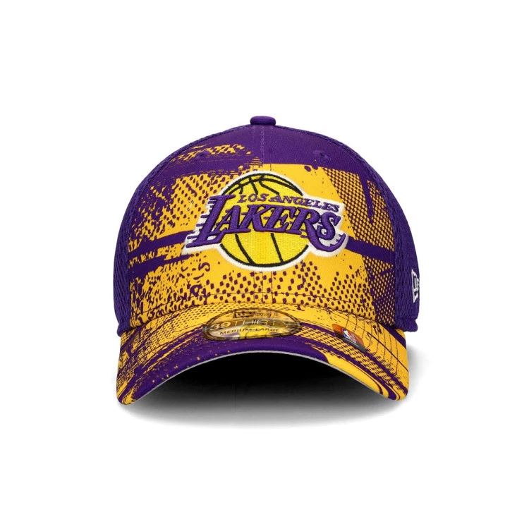 gorra-new-era-los-angeles-lakers-nba-tip-off-39thirty-amarillo-1